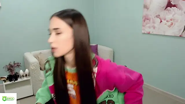 AmyJonas webcam