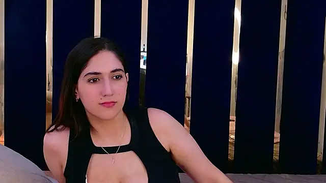 Teresa_Stane webcam