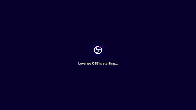 mamifresita webcam