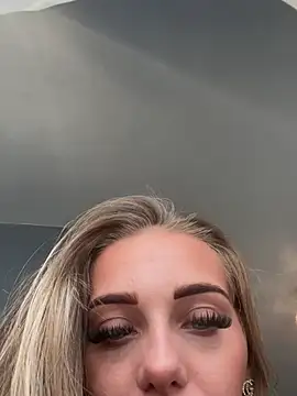 SexySofia_69