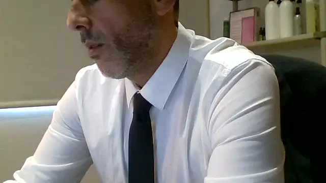 66MA69 webcam