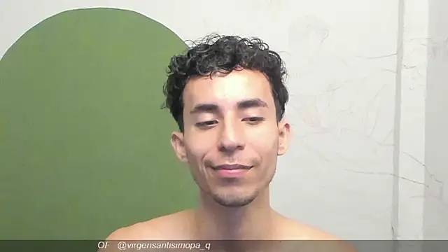Thekwisatzhaderach webcam