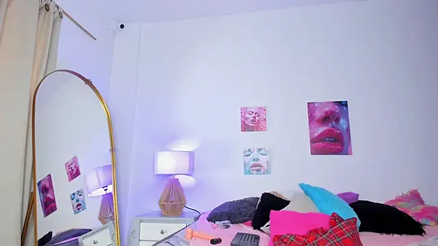 dulce11_ webcam