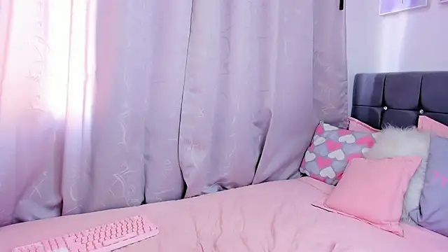 angel09_a_ webcam