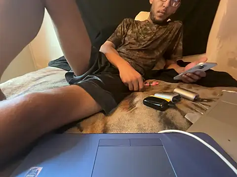 ThrowedWorldWide webcam