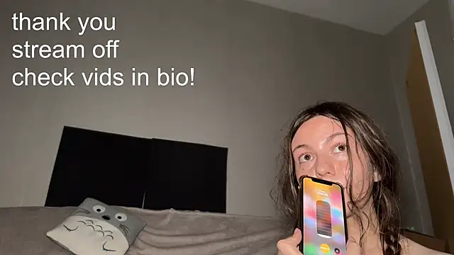 kinky_malinaa
