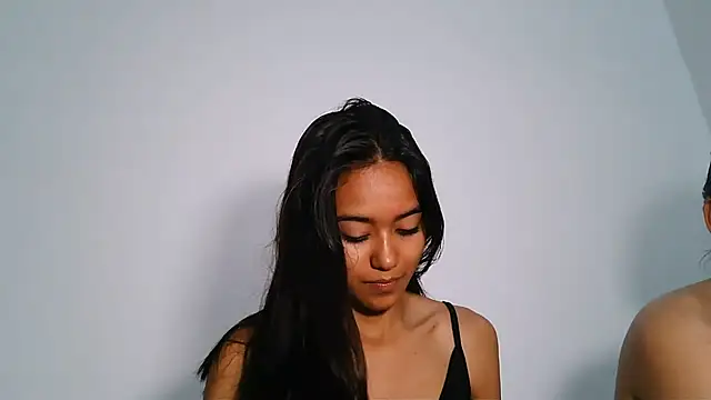 Molly_Lilly webcam