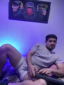 williamsmiiths16 webcam