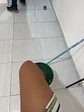 ContiGois webcam