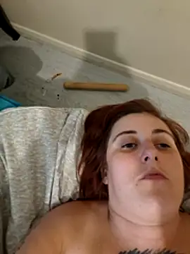 Tiara_XOX