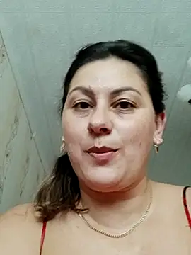 Soli9999