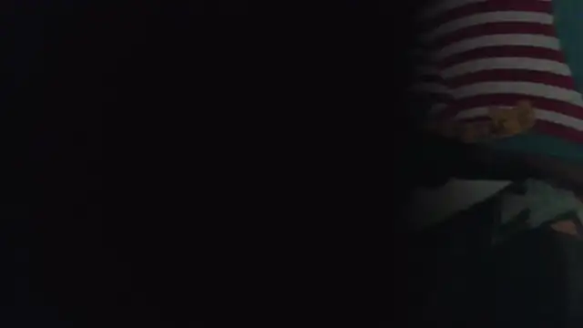 libraxxxstudios webcam