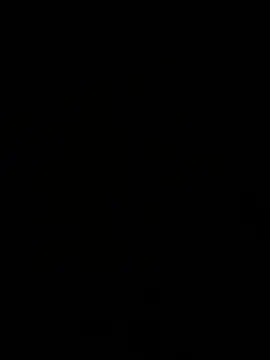 Enzo_2763 webcam