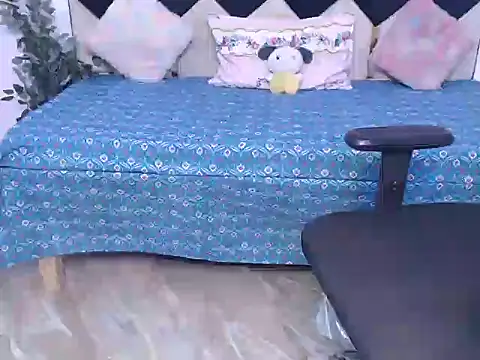 Hey-kashvi webcam