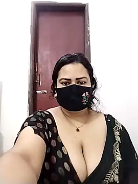 Star--Girl webcam