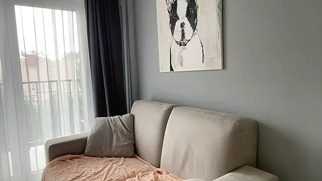 alyrasun webcam
