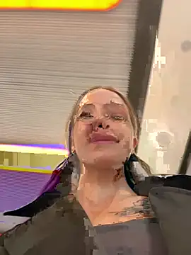 Olivia_Jemison webcam