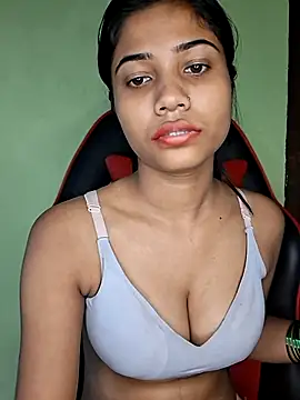 sexy__Valentine