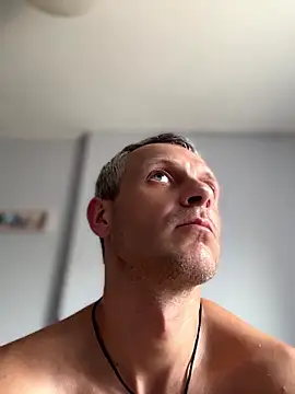 ChiefApron5 webcam