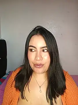 SerenaDupont_