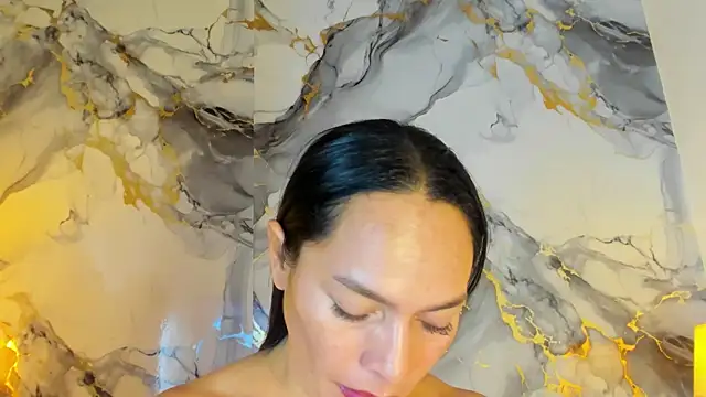 LucianaMadura1 webcam