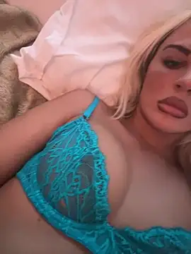 Angelb_ webcam
