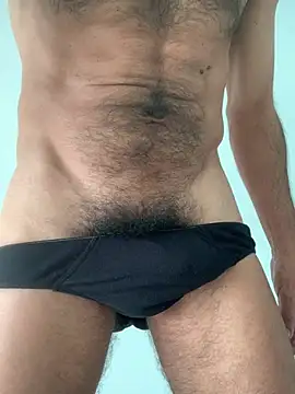 JoaoLenha webcam