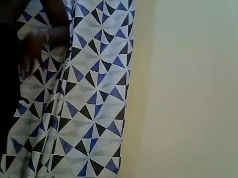 Simply_Naughty0 webcam