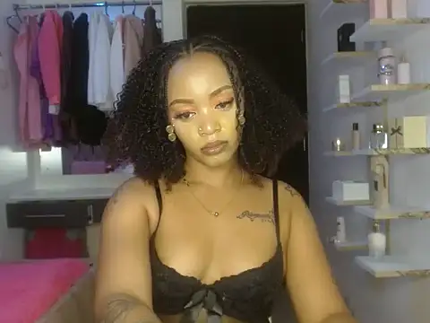Sexy_Babydoll221 webcam