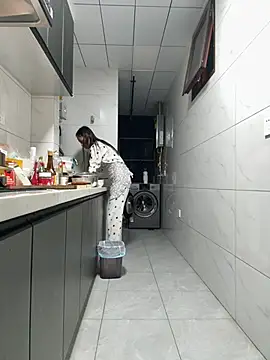 Xiao_Mao_meow webcam
