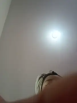 MiaSaen webcam