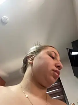 xLexi webcam