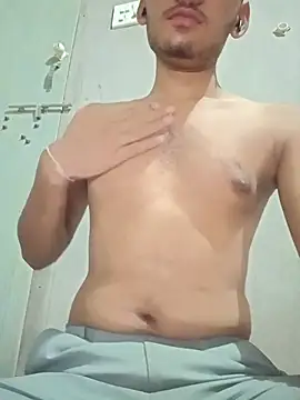 Adityasighn webcam