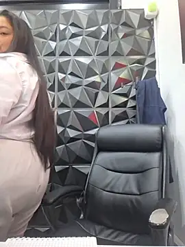Catalinaa__dss webcam