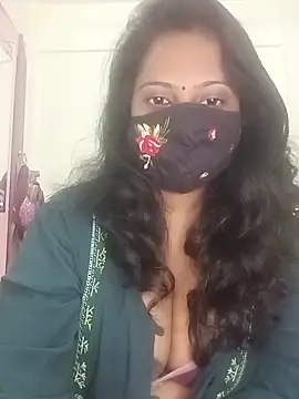 sexy_laddo webcam