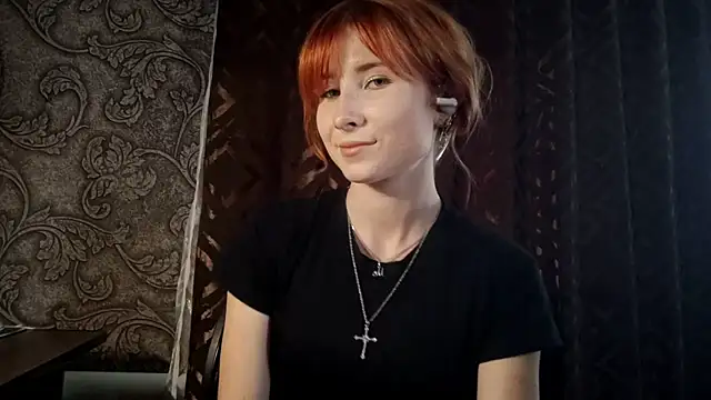 LavadaArenivas webcam