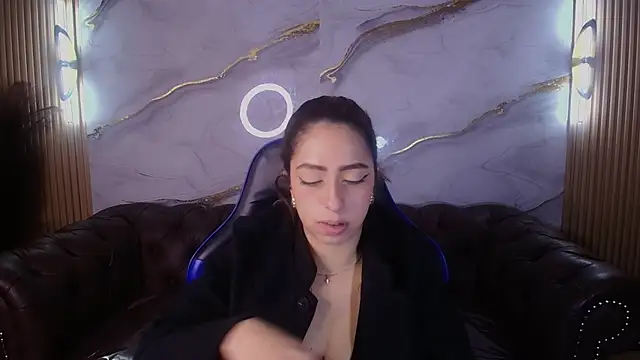 tamara1_tp webcam