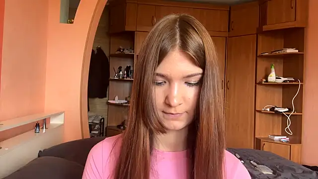 CatherynShubin webcam