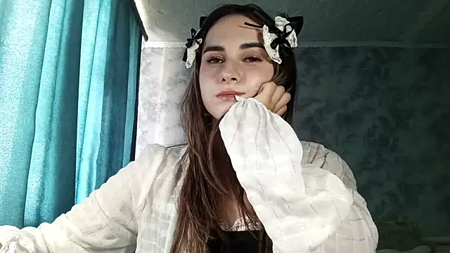 AnFiwck webcam