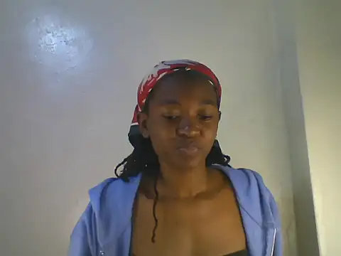 cutebrownny webcam