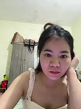 Meomup1 webcam