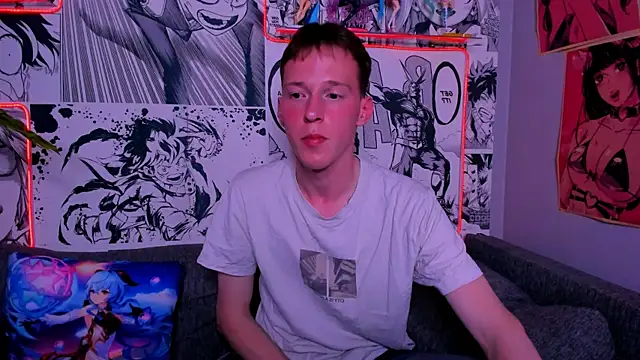 Scott_Pottss webcam