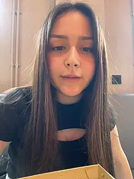 EvelynFly