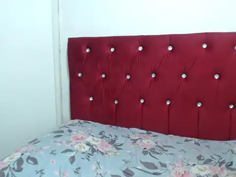 BLACKBARBIEx02 webcam