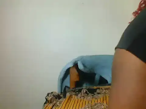 Sexy_curvie webcam