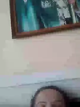 Ewa98