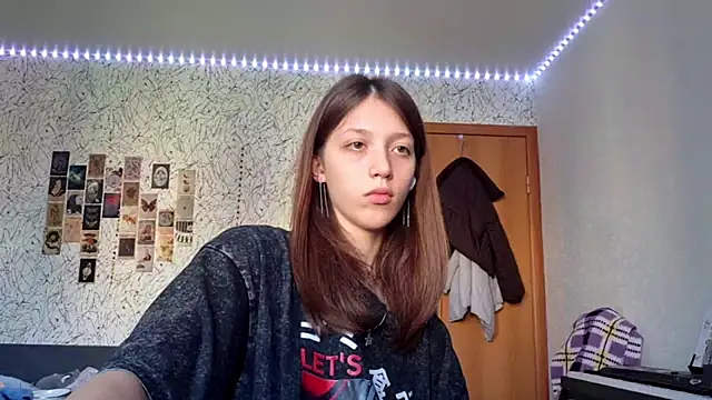 CornyPlaten webcam