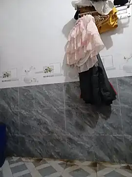 Vera- webcam