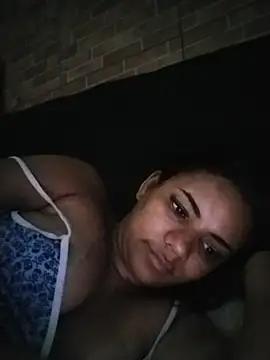 Brenda_sales69 webcam