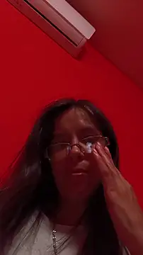rposhta1991 webcam